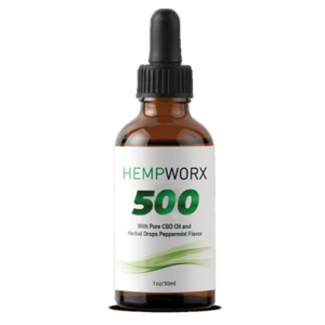 hempworx 500